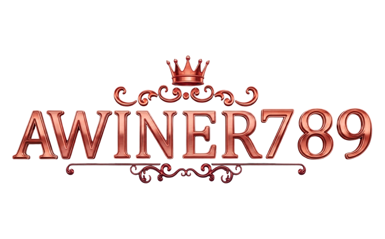 awiner789s.info
